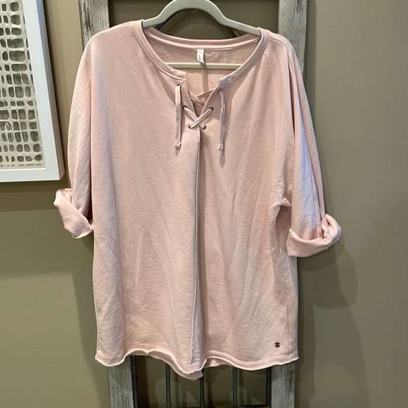 Jag Tops - Top by Jag NWT